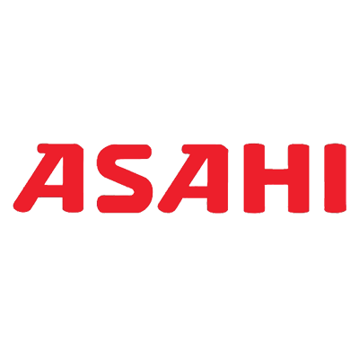 ASAHI軸承 - 旺廣機(jī)械科技(上海)有限公司